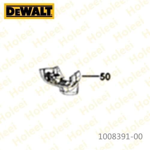 COVER FOR DEWALT D25762K D25763K D25831K D25870K D25871K D25891K 1008391-00