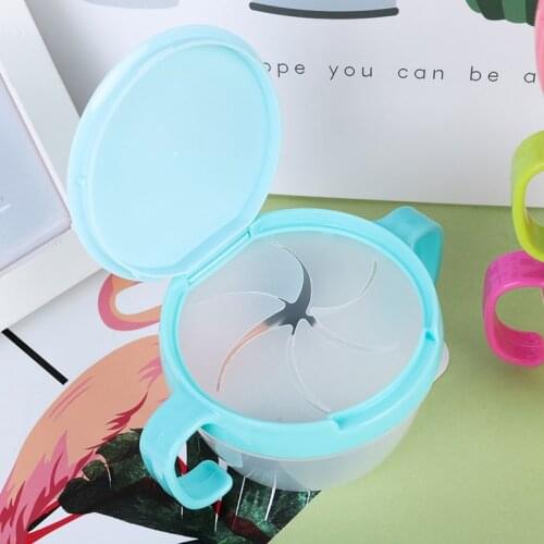 Baby food Baby dinner Feeding Bowls dishes Baby Tableware Dinnerware Suction Bowl with Temperature Sensing Spoon Feeding Dishes