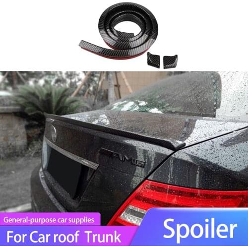 DZSMYL External Car Tuning