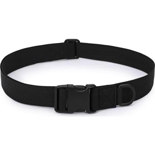 FENICAL Waist Belts