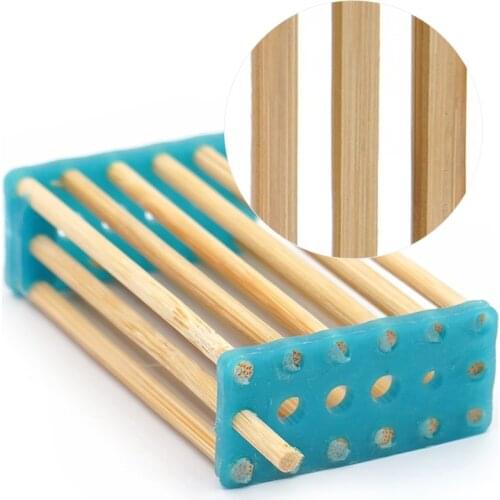 10 Pcs Bee Queen Cage Beehive Apiculture Equipment Tools Beekeeping Supplies Prisoners Bees Catcher Bamboo Beekeeping Tools