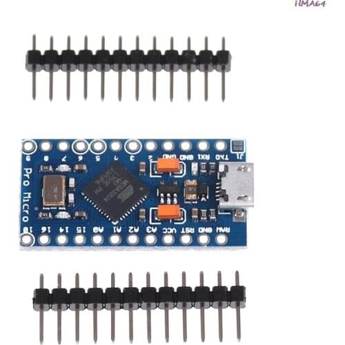 Запчасти для инструментов KuZHEN China At AliExpress