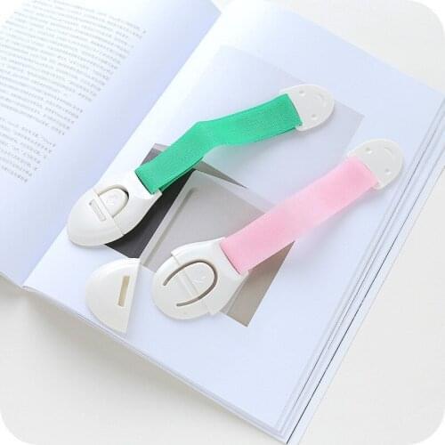 Organizers For Storing Things LoledeCake China