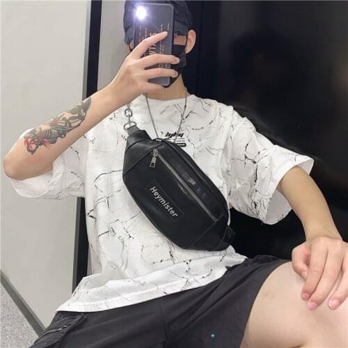 Экспедиционные рюкзаки LXHYSJ China At AliExpress