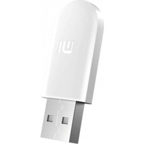 MI Drone 4K Version WIF Remote Wireless Connector without USB Cable Spare Parts