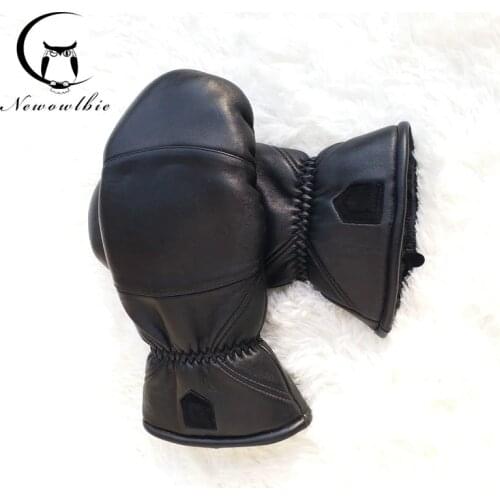 Newowlbie Women's Sports Gloves China
