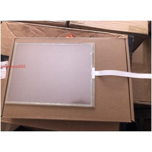 New PPC-1100 PPC-1120 PPC-1150 Touchpad Touch glass
