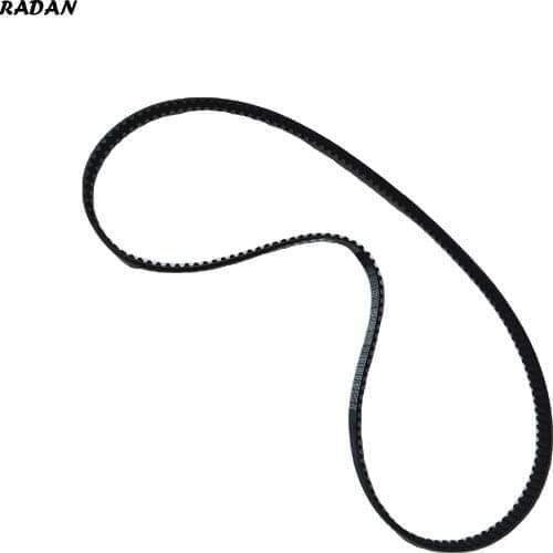 4PK945 Orginal Alternator Belt Generator belt for JAC S5 Rein J6 1015601GA