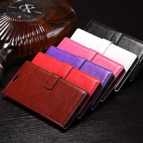 Szszhan Samsung Galaxy S8 Phone Cases