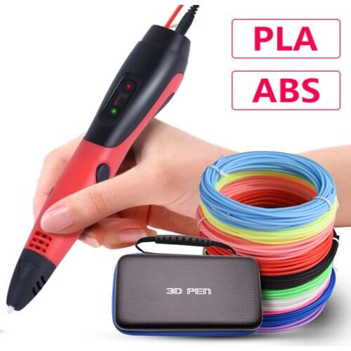 3D Принтеры TIMOOK AACA China At AliExpress