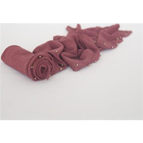 Vintage NEWBORN Wrap Many COLORS Newborn Stretch Wrap Photo Prop Pearl Knit Baby Layer Baby Wrap Photography Props