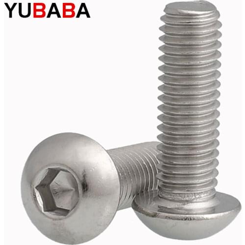 Крепежи для автомобилей YUBABA China At AliExpress