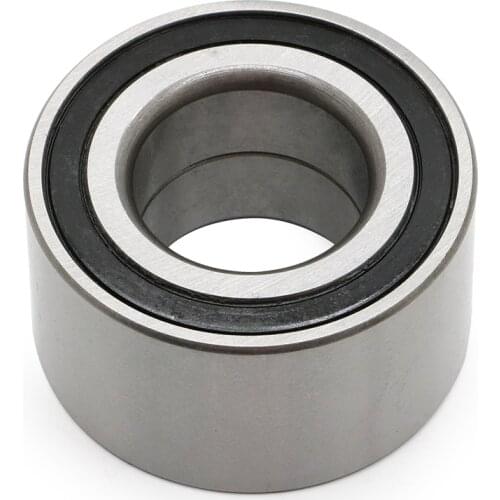 Replace 91051-HA7-651 For Honda ATV Wheel bearing Replace 91051-HA7-651 TRX350 TRX400 TRX450 TRX500