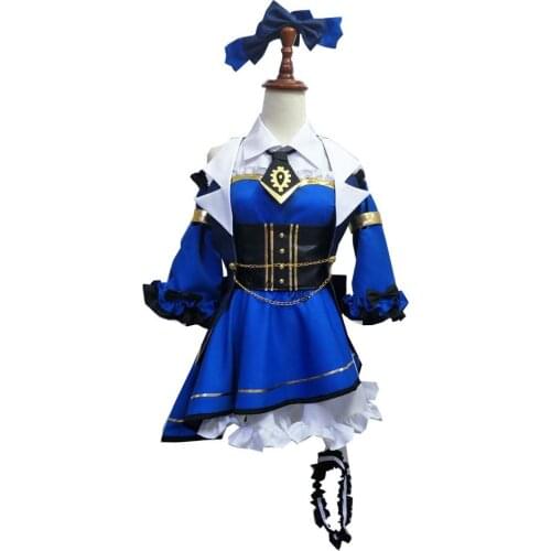 2020 Fate Grand Order Tamamo no Mae Cosplay Costumes Japanese Anime Cosplay Fate EXTRA Costumes FGO Full Sets