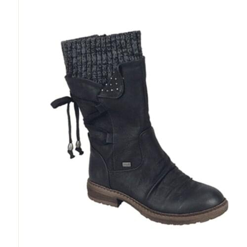 Женская весенняя обувь Classic zapatillas China At AliExpress