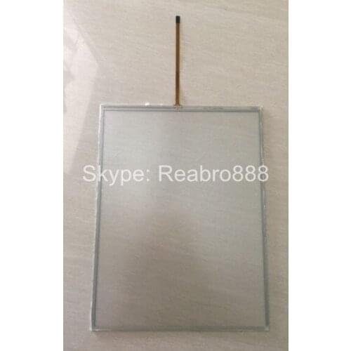 H3121A-NEQFB87 Touch panel touch glass
