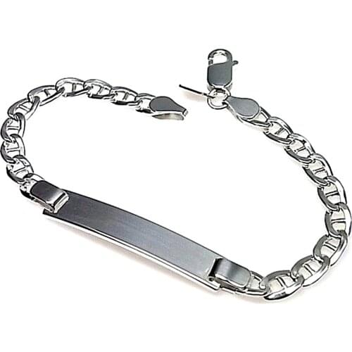 Браслеты Inmaculada Romero™ China At AliExpress