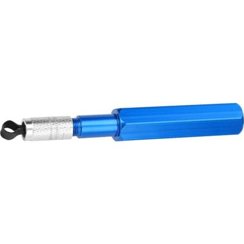 Tijeras tesoura Vinyl Floor Welding Tools PVC Plastic Skiving Knife Construction Industrial Supplies Hand Tools cutter