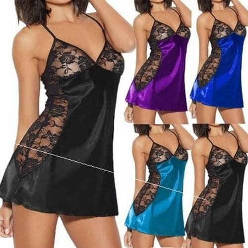 JBOLID Women's Pajamas