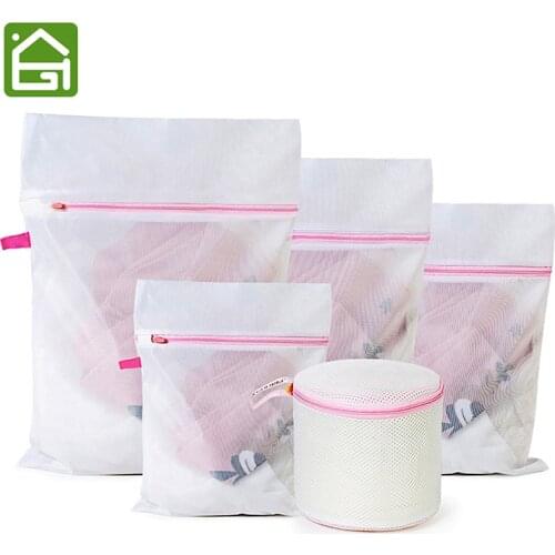 Корзины и стиральные мешки для белья KHGDNOR China At AliExpress