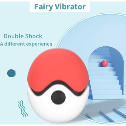 Tongue Licking Sucking Vibrator Vaginal Balls Nipple Sucker Oral G-Spot Clitoris Stimulation Adult sex Toys for Women Love Egg