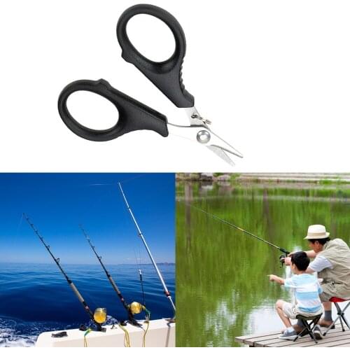 Ножницы NICEYARD China At AliExpress