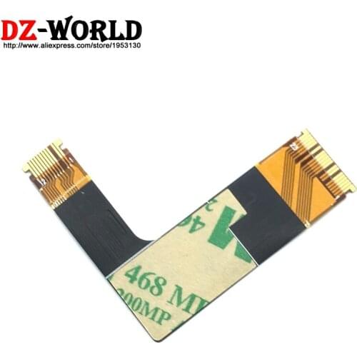 New Original FPC Touchpad Cable for Lenovo ThinkPad T440 T440S T450 T450S T460 SC10H22831 DA30000DK10 DA30000ER10 DA30000EQ10