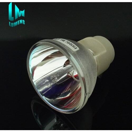 Original BL-FP240E for Optoma UHD60 UHD65 projector lamp bulb 240W e20.7 Top Brightness
