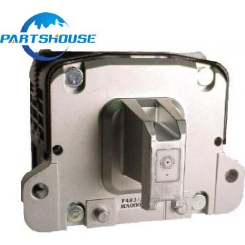 1Pcs Dot Matrix printer Original used Printer head F105000 F106000 for Epson DFX-9000 Refurbished Dfx-9000 Print head