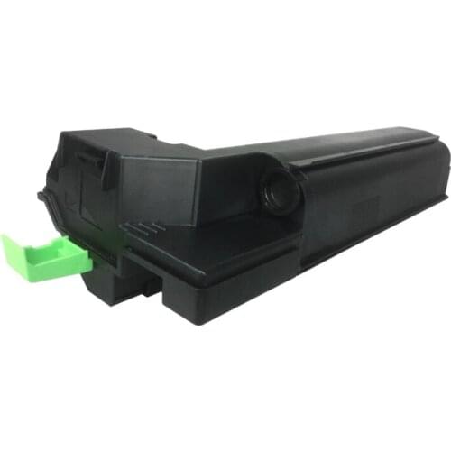 Compatible Toner Cartridge For SHARP AR-209ST AR-209 For SHARP AR-208/208N/208X Toner Cartridge