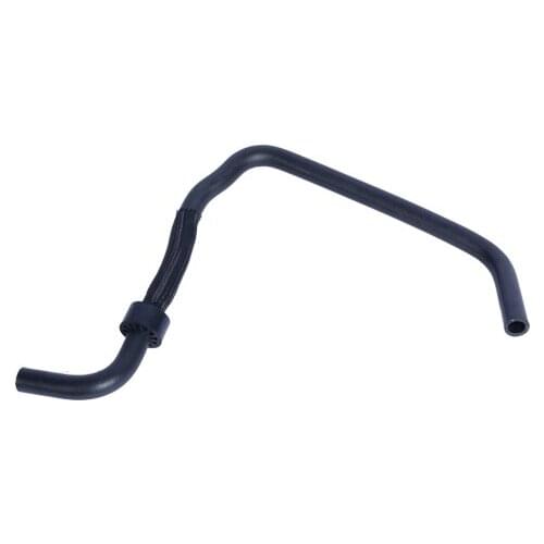 SPARE WATER TANK HOSE 1 J0121109B 1 J0122109H