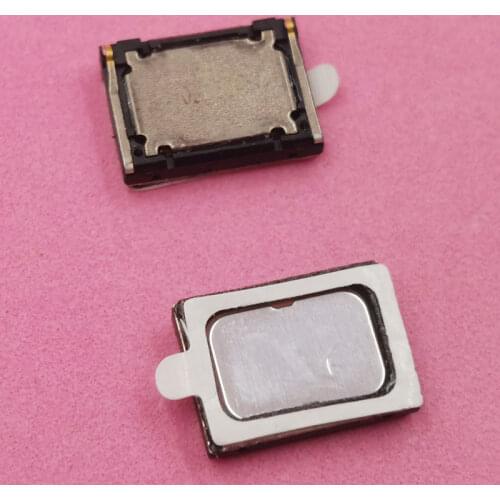 10Pcs Ear Earpiece Speaker Earphone Receiver For Motorola Moto G8plus XT2019 G7 G8 Power Lite Plus XT2055 G7Power G8power XT1955