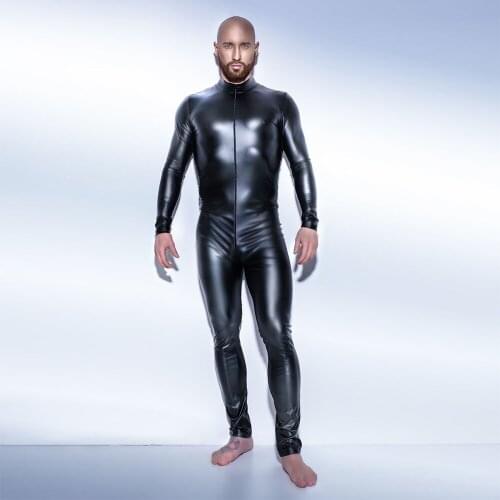 AILINGE Erotic Clothes