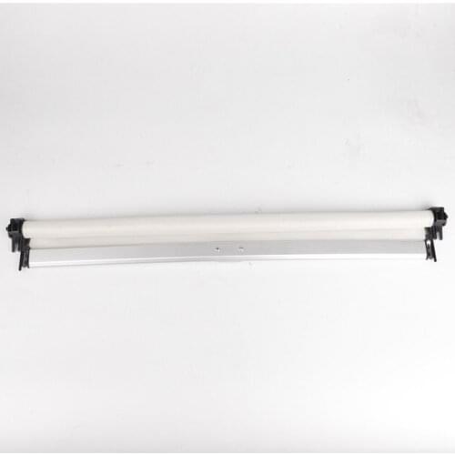 Car Sunroof blind with multiple functions sunroof sunshade for volkswagen cc