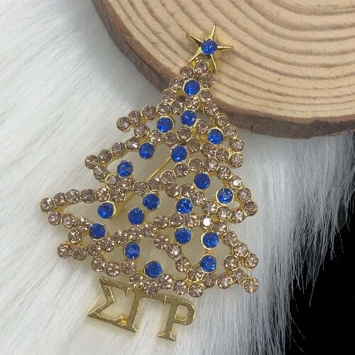 BESTBEYOU Brooches Letter On Clothes