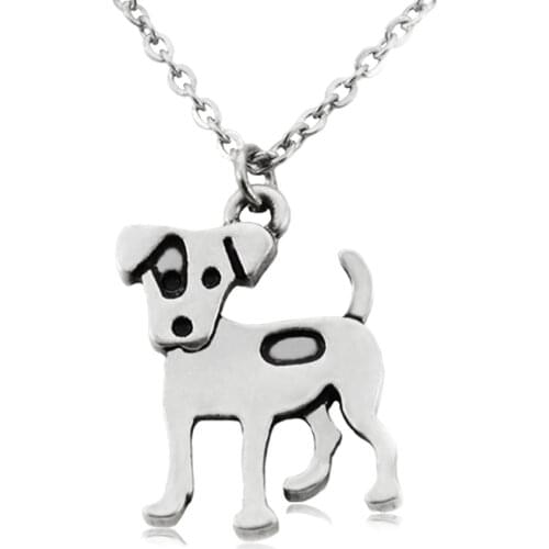 FEI YE PAWS Chainsaw Chains