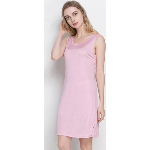 ISINBOBO Women's Nightgowns