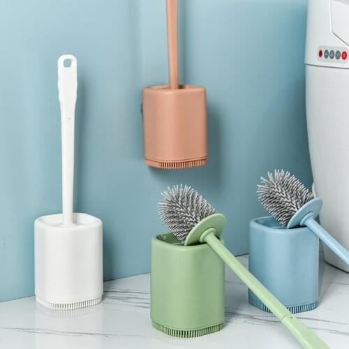 JIAZIiii Bathroom Products