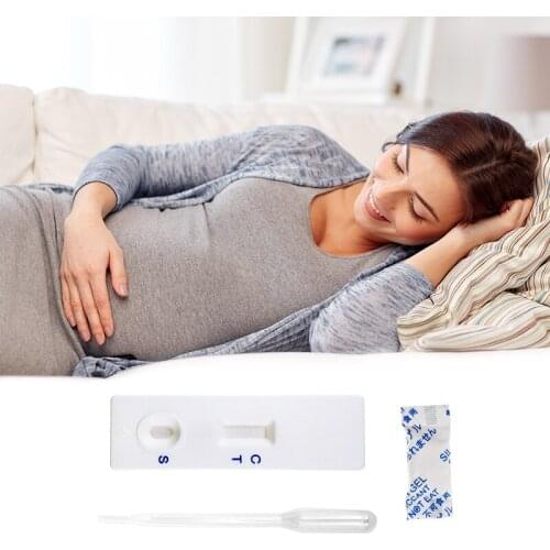 KEYGEN BIOTECH Goods For Beauty And Health