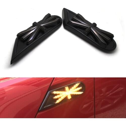KJAUTOMAX Lighting