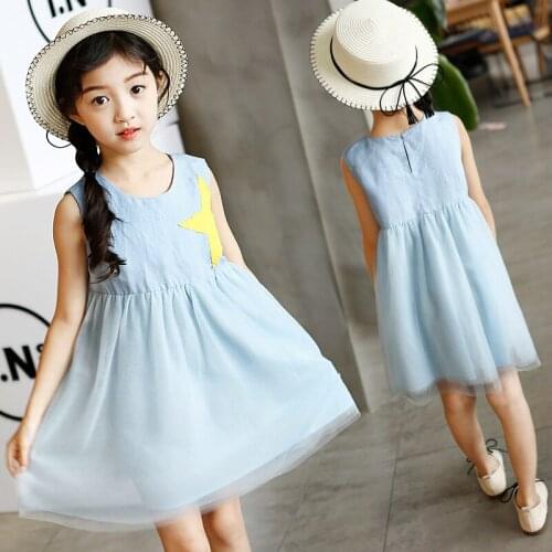 Сарафаны для девочек LOALEI China At AliExpress