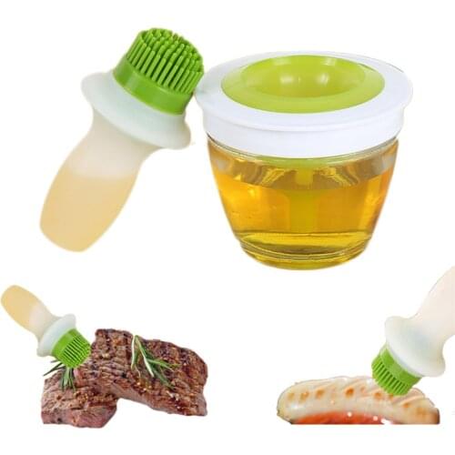 Кисточки для смазывания NGAICHI China At AliExpress