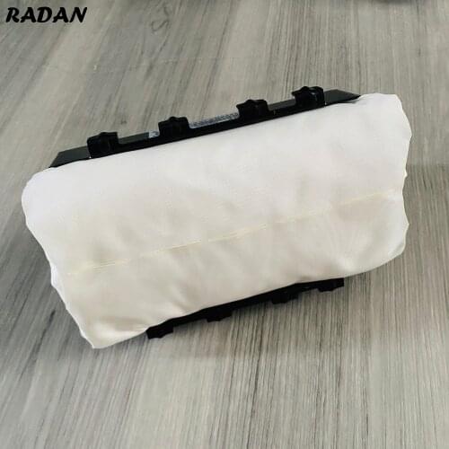 Passenger air-bag for Chery Arrizo 3 J52-5820020 Chery Tiggo 7 T15-5820020