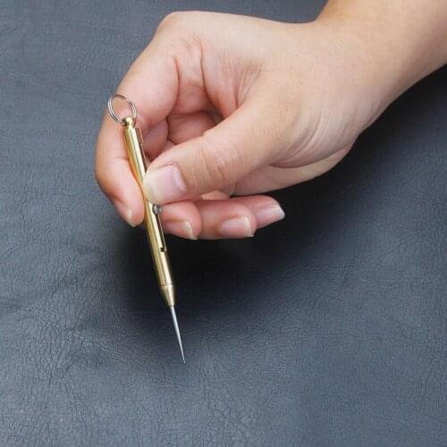 Needle Files POSTRUI China