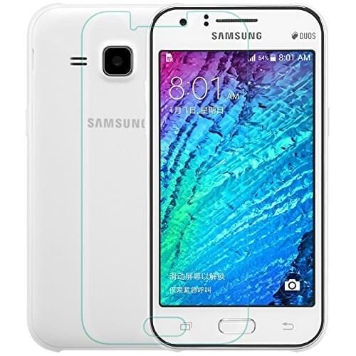 Защитные пленки для Samsung Galaxy J1 Snow Welkin China At AliExpress