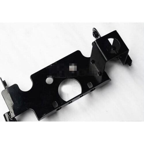 STARPAD For SUV accessories for power door locks stand CQR X2 headlight bracket meter stand