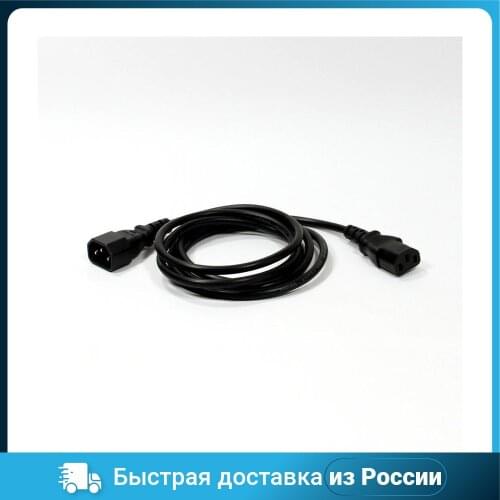 VCOM Computer Hardware And Software