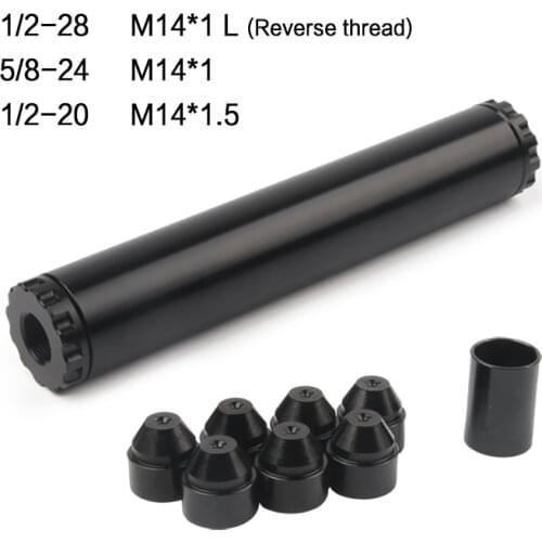 YAOYISIXI Fuel Filters