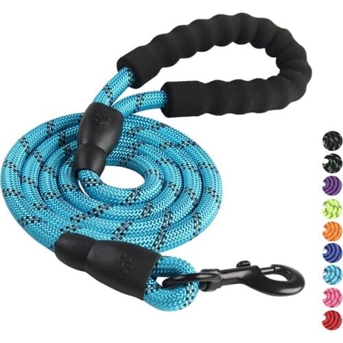 Yplgpet Leashes For Dogs