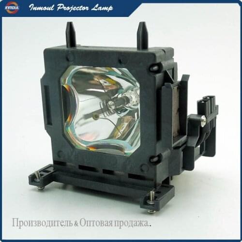 Replacement Projector lamp LMP-H201 for SONY VPL-HW10 / VPL-VW70 / VPL-VW90ES / VPL-VW85 / VPL-VW80 / VPL-HW20 / VPL-GH10 ect